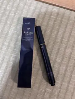 資生堂 クレドポーボーテ コレクチュールエクラプールレジュー LO