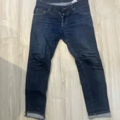 DSQUARED2 スケーター　46