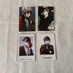 ビバレン XlamV スバル まとめ売り - メルカリ