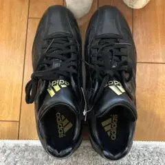野球用スパイク