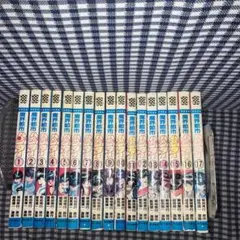 魔界都市ハンター　全巻　初版有　美品 魔界都市ハンター 全巻 初版有 美品 Yahoo!オークション -「魔界