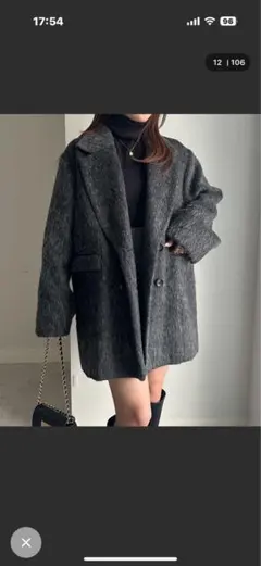 Item thumbnail for item 94081883-ddf4-493f-b4ef-d8c429fbc47f