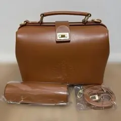 スターバックス　マイカスタマイズジャーニー2点セット