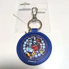 もちゃあ様専用 ツムツム 3連アクリルキーホルダー 新品未使用未開封