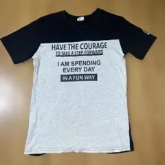 PERFECT GRASH Tシャツ 160サイズ