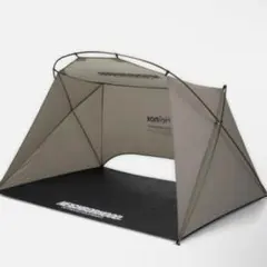 2025年最新】neighborhood テントの人気アイテム - メルカリ