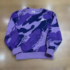 NIKE⭐︎X S⭐︎キッズ