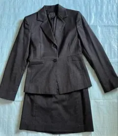 Item thumbnail for item 1eb2c225-6af2-4816-89bc-7a046ff6db51