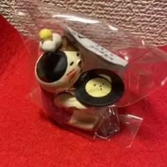 キキ様 リクエスト 2点 まとめ商品