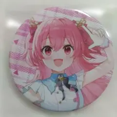 2026年最新】桃井愛莉の人気アイテム - メルカリ