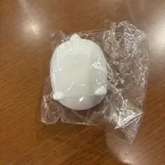 すみっこぐらし おすしになりきりマスコット