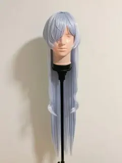 ピヨ 様 確認用ページ 勝利の女神nikke シンデレラ(ビューティフルミー)