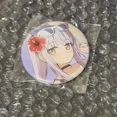 バンドリ 湊 友希那 あるある 缶バッジ ホロ ノーマル 7th バンドリ 湊 友希那 あるある 缶バッジ ホロ ノーマル 7th - メルカリ