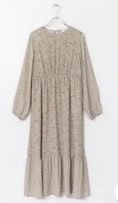 アーバンリサーチ