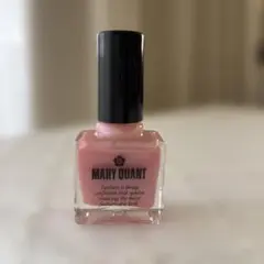 MARY QUANT ネイルポリッシュ 005