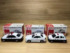 Item thumbnail for item 1f79df48-fcfb-4b0e-a09b-27d7c95f4155