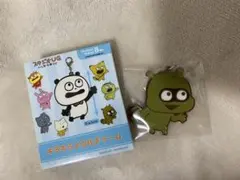 スタジオUG キラキラメタルチャーム