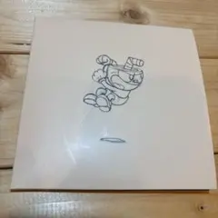 カップヘッド / Cuphead『魅惑ノジャズ楽曲』