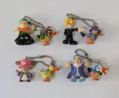 2026年最新】カルガモ部隊の人気アイテム - メルカリ