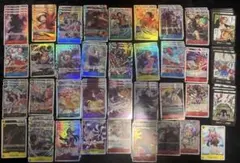 2026年最新】ワンピカード引退の人気アイテム - メルカリ