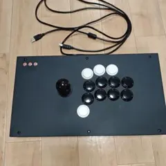 碧井工房 レバーレスコントローラー jumphack02R - メルカリ