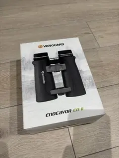 Item thumbnail for item 346fbe28-56cc-43db-94b9-f893e0aabd9a