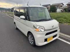 車検 令和10年1月4日迄 ダイハツ ハイゼットキャディ - メルカリ