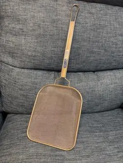 Item thumbnail for item 8d28bd38-05c1-44d2-99e8-9b0dc0ea0159