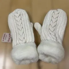 手袋