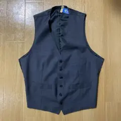 スーツカンパニー