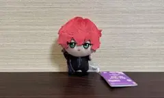 魔法使いの約束 ちびぐるみ 北の国 ミスラ - メルカリ
