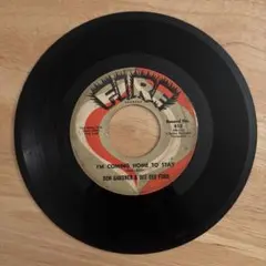 The Seeds 7インチレコード Pushin' Too Hard - メルカリ