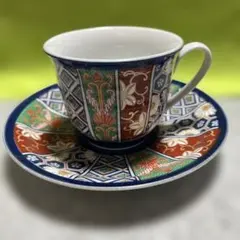 Item thumbnail for item d9cd5b98-8ade-4579-873c-a705c15f33ee