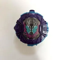 SGライドウォッチ 仮面ライダージオウ ゴーストグレイトフル魂ライドウォッチ Amazon.co.jp: 仮面ライダージオウ サウンドライドウォッチシリーズ SG