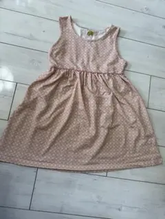 Item thumbnail for item e7fc794e-1d48-4ab2-993d-1cd57d5f09e3