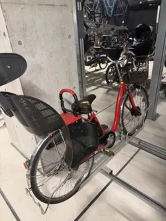 2026年最新】アシスタ 電動自転車の人気アイテム - メルカリ