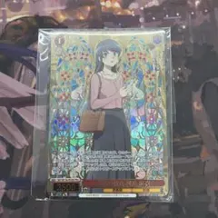 2026年最新】CXチャレンジ ヴァイスの人気アイテム - メルカリ