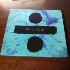 Ed Sheeran アルバム