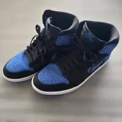 Nike Air Jordan 1 Retro High OG