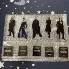 2025年最新】Dir en grey アクスタの人気アイテム - メルカリ