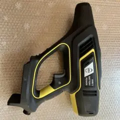 KARCHER KHB5 高圧洗浄機 ハンドヘルドクリーナー - メルカリ