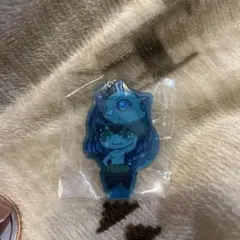 Item thumbnail for item 3c066703-abe6-4755-bc27-2c08b0337d0e