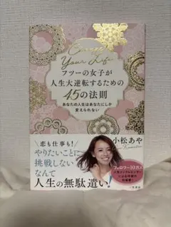 Item thumbnail for item f0e7ec6b-84e4-4025-901d-63bc893e02eb