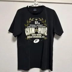 2026年最新】天理大学 ラグビーの人気アイテム - メルカリ