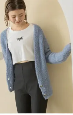 Item thumbnail for item 28b3501b-ca41-4bb4-bbe6-71acb0510dbe