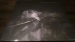 2026年最新】SLEDGEHAMMER 鐵槌の人気アイテム - メルカリ