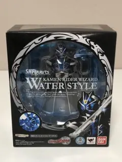 Item thumbnail for item bc60ada9-35e7-47db-bb33-6e3690b3f8a6