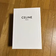CELINE セリーヌ ショップ袋 ショッパー - メルカリ