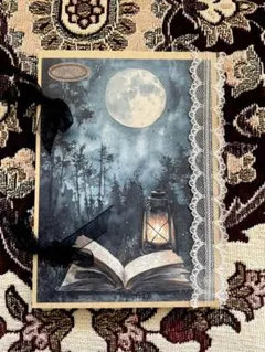 Item thumbnail for item 62647a8c-8c16-4648-acb0-a347eda8adf7