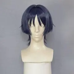 受注生産品【阿波国 神代文字 ご信託カード】 日巫女CLUB 受注生産品【阿波国 神代文字 ご信託カード】 日巫女CLUB - メルカリ
